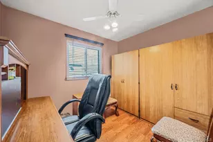 14 Celeste Ave, Holbrook, NY 11741 - Photo 43