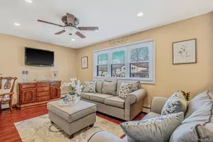 14 Celeste Ave, Holbrook, NY 11741 - Photo 31