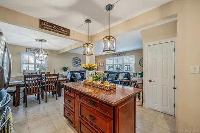 14 Celeste Avenue, Holbrook, NY 11741 - Photo 25