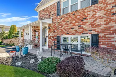 14 Celeste Avenue, Holbrook, NY 11741 - Photo 5