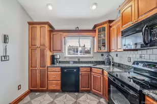 14 Celeste Ave, Holbrook, NY 11741 - Photo 35