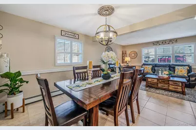 14 Celeste Avenue, Holbrook, NY 11741 - Photo 19