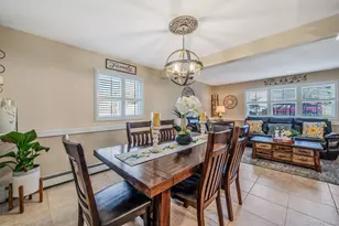 14 Celeste Ave, Holbrook, NY 11741 - Photo 19