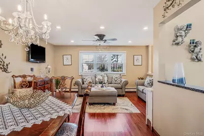 14 Celeste Avenue, Holbrook, NY 11741 - Photo 41