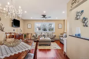 14 Celeste Ave, Holbrook, NY 11741 - Photo 41