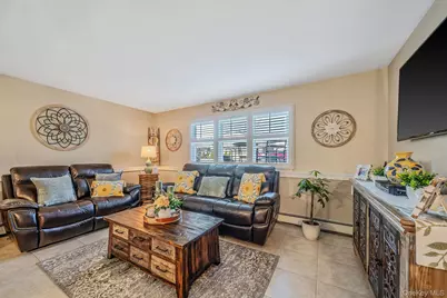 14 Celeste Avenue, Holbrook, NY 11741 - Photo 21