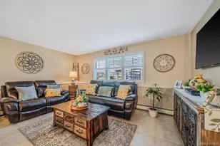 14 Celeste Ave, Holbrook, NY 11741 - Photo 21