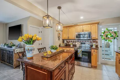 14 Celeste Avenue, Holbrook, NY 11741 - Photo 23