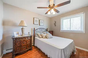 14 Celeste Ave, Holbrook, NY 11741 - Photo 45