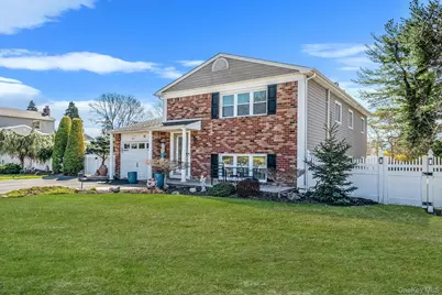 14 Celeste Avenue, Holbrook, NY 11741 - Photo 1