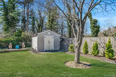 14 Celeste Avenue, Holbrook, NY 11741 - Photo 13