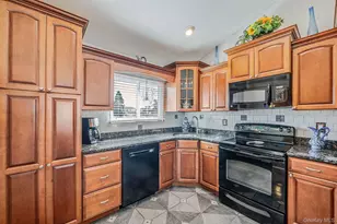 14 Celeste Ave, Holbrook, NY 11741 - Photo 39