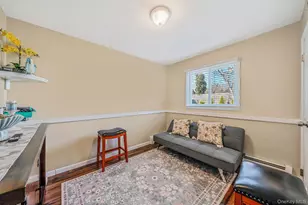 14 Celeste Ave, Holbrook, NY 11741 - Photo 17