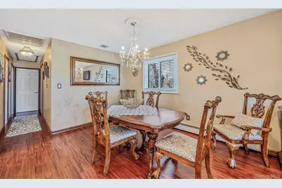 14 Celeste Avenue, Holbrook, NY 11741 - Photo 33