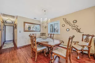 14 Celeste Ave, Holbrook, NY 11741 - Photo 33