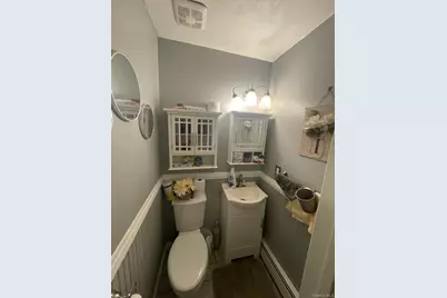 3 Plymouth Rock Court, Washingtonville, NY 10992 - Photo 7