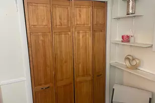 3 Plymouth Rock Ct, Washingtonville, NY 10992 - Photo 15