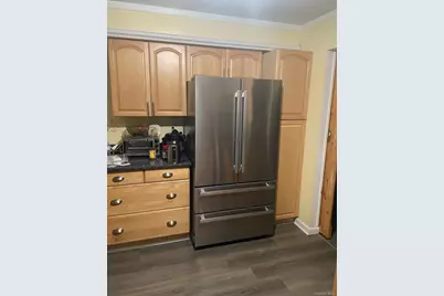 3 Plymouth Rock Court, Washingtonville, NY 10992 - Photo 5