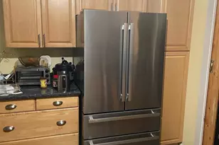 3 Plymouth Rock Ct, Washingtonville, NY 10992 - Photo 5