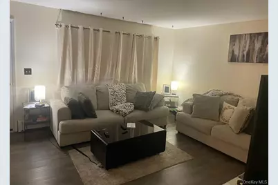 3 Plymouth Rock Court, Washingtonville, NY 10992 - Photo 19