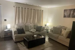 3 Plymouth Rock Ct, Washingtonville, NY 10992 - Photo 19