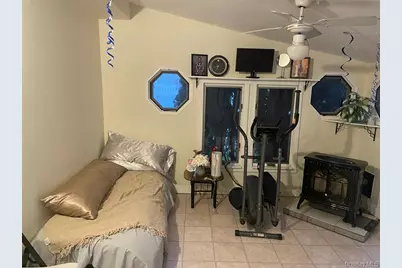 3 Plymouth Rock Court, Washingtonville, NY 10992 - Photo 17