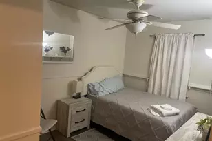 3 Plymouth Rock Ct, Washingtonville, NY 10992 - Photo 11