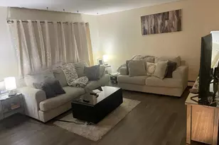 3 Plymouth Rock Ct, Washingtonville, NY 10992 - Photo 3