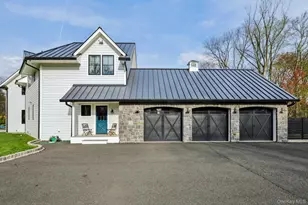 7 Marycrest Rd, West Nyack, NY 10994 - Photo 45