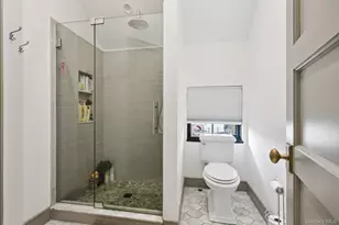 7 Marycrest Rd, West Nyack, NY 10994 - Photo 33