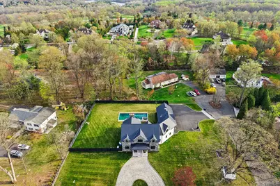 7 Marycrest Road, West Nyack, NY 10994 - Photo 49