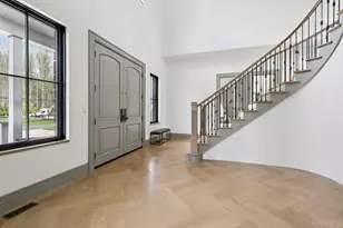 7 Marycrest Rd, West Nyack, NY 10994 - Photo 5