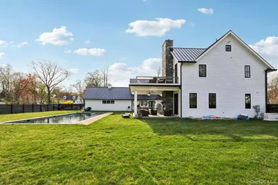 7 Marycrest Road, West Nyack, NY 10994 - Photo 47