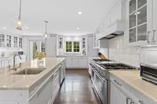 12 Vernon Rd, Scarsdale, NY 10583 - Photo 9