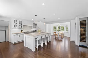 12 Vernon Rd, Scarsdale, NY 10583 - Photo 7