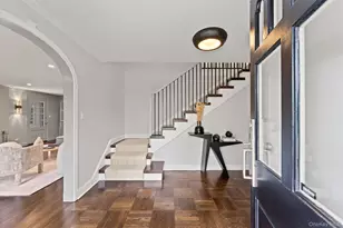 12 Vernon Rd, Scarsdale, NY 10583 - Photo 5