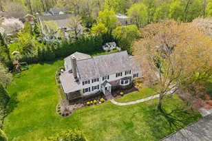 12 Vernon Rd, Scarsdale, NY 10583 - Photo 3