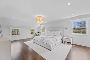 12 Vernon Rd, Scarsdale, NY 10583 - Photo 21