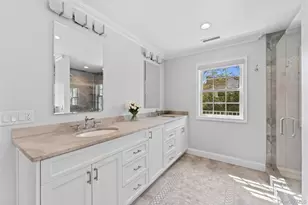 12 Vernon Rd, Scarsdale, NY 10583 - Photo 23