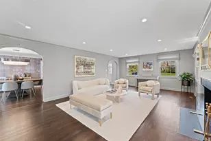 12 Vernon Rd, Scarsdale, NY 10583 - Photo 13