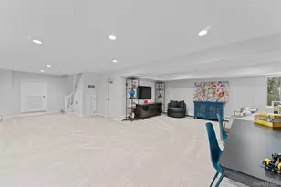 12 Vernon Rd, Scarsdale, NY 10583 - Photo 31
