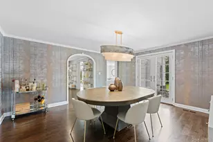 12 Vernon Rd, Scarsdale, NY 10583 - Photo 17