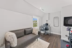 12 Vernon Rd, Scarsdale, NY 10583 - Photo 27
