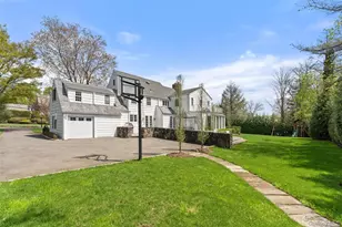 12 Vernon Rd, Scarsdale, NY 10583 - Photo 33