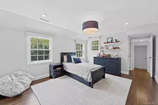 12 Vernon Rd, Scarsdale, NY 10583 - Photo 25