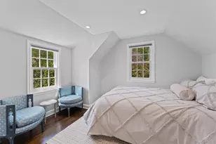 12 Vernon Rd, Scarsdale, NY 10583 - Photo 29