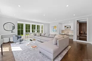 12 Vernon Rd, Scarsdale, NY 10583 - Photo 15