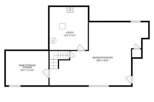 12 Vernon Rd, Scarsdale, NY 10583 - Photo 39