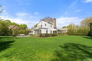 12 Vernon Rd, Scarsdale, NY 10583 - Photo 35