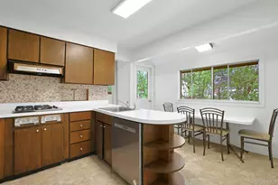 44 N Southgate Dr, Spring Valley, NY 10977 - Photo 7